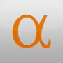 EarthLink buy 18823760